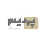 Pardis optic | عینک پردیس