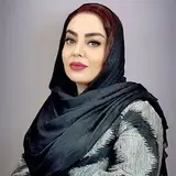 ?سالن زیبایی نازنین/تهران?