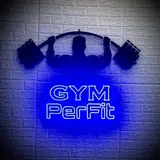 باشگاه ورزشی پرفیت | perfitgym