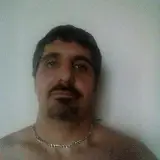 samad m