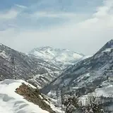 بزاکوه و سماموس?