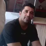 امداد خودرو و یدک کش حمیدرضا