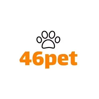 پت شاپ | پت شاپ رشت