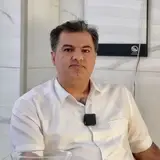 دکتر حمیدرضا پیری/عمل بینی/پیکرتراشی/اصفهان