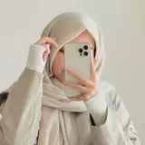 ایده/عکاسی محصول