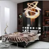کابینت سازی ازادی