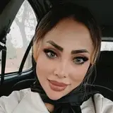 محیا غلامی