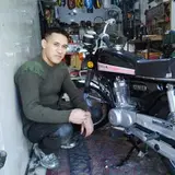 سید عبدالله‌