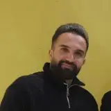 alishahbazi
