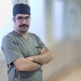دکتر جواد علی دوستی|متخصص جراحی جنرال|ابدومینوپلاستی|ماموپلاستی|
