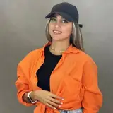 آکادمی تخصصی پاکسازی پوست|نیلوفررستمی | متل قو