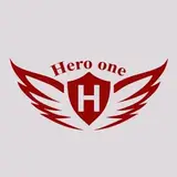 باشگاه ورزشی هیرووان جماران |HEROONE sport club