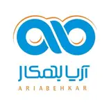 تعمیرات لوازم خانگی آریا بهکار