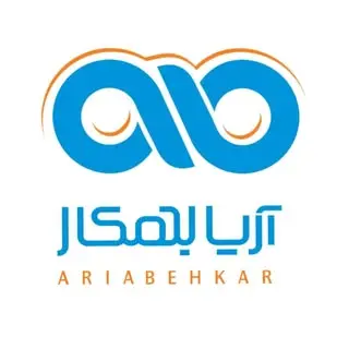 تعمیرات لوازم خانگی آریا بهکار
