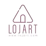 ? آموزشگاه آزاد هنری لوژآرت ?