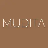 Mudita Club