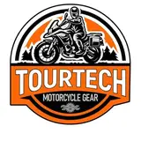 Tourtech.moto