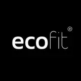 Ecofit | اکو فیت