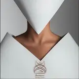 کلینیک پوست لیزر و زنان زیبایی آراکام
