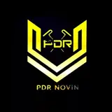 ?pdr novin?