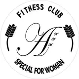 باشگاه ورزشی آنام |  Anam Fitness Club