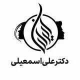ایرانا|لیزر.لاغری.ژل.بوتاکس.فیلر