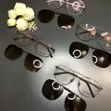 بینایی سنجی و عینک سازی ایما??