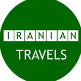 سرزمین تاریخ٫ طبیعت و هنر