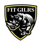 fitgirls