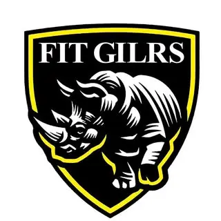 fitgirls