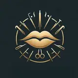 مرکز جراحی سانترال لب | لیفت لب و ترمیم لب