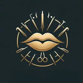 مرکز جراحی سانترال لب | لیفت لب و ترمیم لب