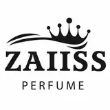 عطر زایس | zaiiss