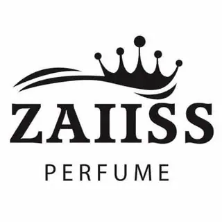 عطر زایس | zaiiss