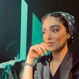 لیزر موهای زائد شیراز