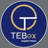 TEBex | مشاور کلینیک های پزشکی