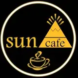 cafe_sun_parand