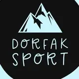 فروشگاه تجهيزات كوهنوردي درفك