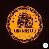 ? مجموعه تعمیراتی میرزاعلی . البرز .اشتهارد (امین میرزاعلی )