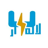 lalehzar
