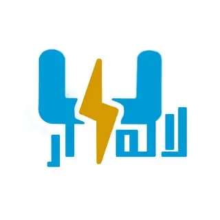 lalehzar