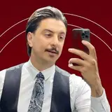 Hosein Rashvand