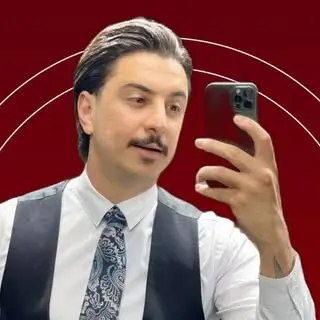 Hosein Rashvand