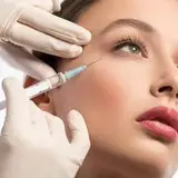 ژل/فیلر/بوتاکس/مزوتراپی/لیزر موهای زائد/قلهک/مسعودیه