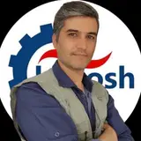 تعمیرات لوازم خانگی | رضا صادقی