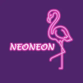 NeoNeoN ? نئونئون