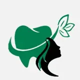 مجتمع پزشکی زیتون| لیزر | فیلر | فیلر لب | جوانساز