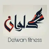 باشگاه ورزشی دلوان (بانوان)?