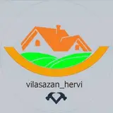 ویلاسازان هروی