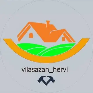 ویلاسازان هروی